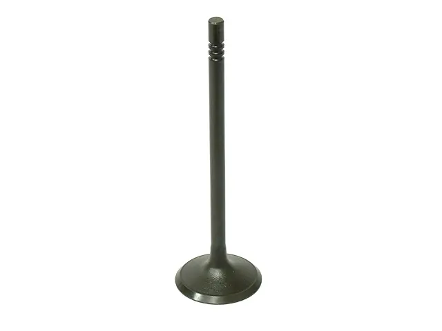 NAMURA (BRONCO) sací ventil POLARIS 700/800 08-16 ocelový (35X5,97X114,65MM) (OEM:5132696) (AU-09195I) (NAMURA (BRONCO) sací ventil POLARIS 700/800)