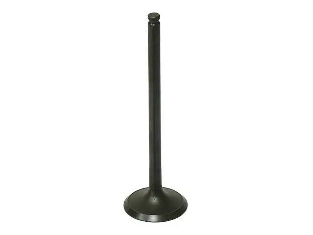 NAMURA (BRONCO) výfukový ventil POLARIS 900/1000 13-16 ocelový (29,1X5,44X96,58MM) (OEM:3022415) (AU-09197E) (NAMURA (BRONCO) výfukový ventil POLARIS)