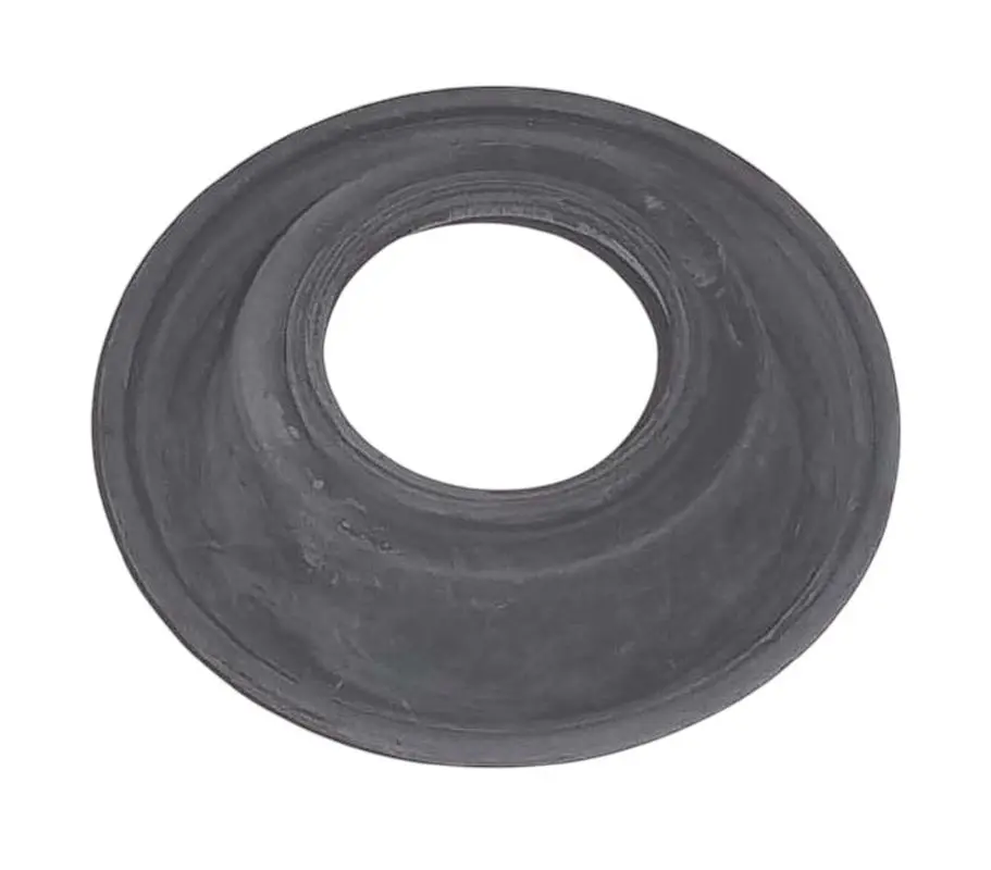 TOURMAX membrána škrtící klapky karburátoru SUZUKI GS 500E 97-00, GSX 600/750F 97-00, GSX-R 600 97-00, GSX-R 1100W 93-98, GSF 1200S/SA 96-02 vyrobeno