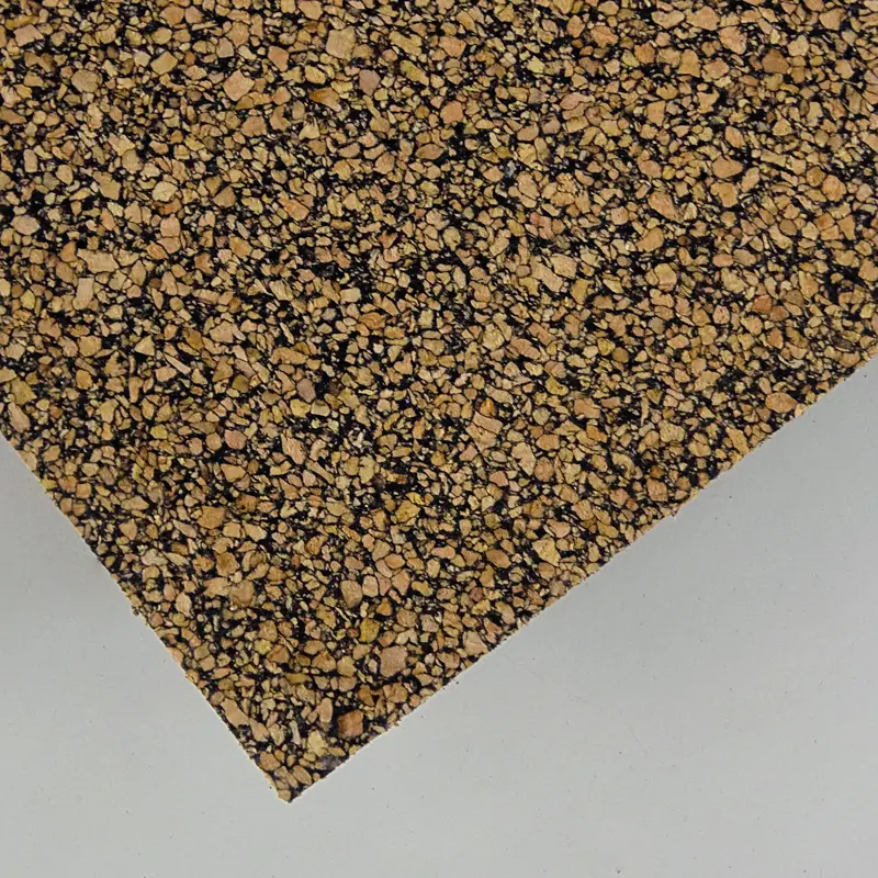 ARTEIN GASKETS pryžovo-korkový těsnící karton pro vyřezávání těsnění list 300X450X1,50mm (ARTEIN GASKETS pryžovo-korkový těsnící karton pro)
