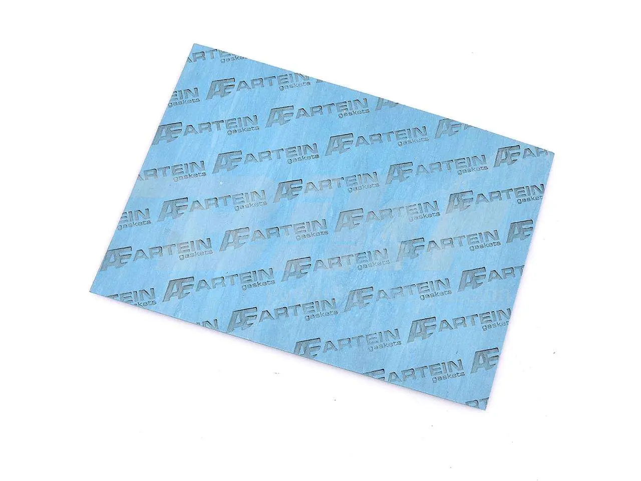 ARTEIN GASKETS těsnící karton pro výrobu těsnění arch 300X450X0,50MM (OIL RESISTANT)(HIGH PRESSURE) (ARTEIN GASKETS těsnící karton pro výrobu těsnění)
