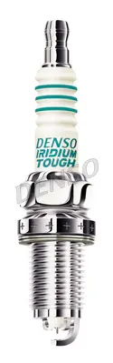 DENSO zapalovací svíčka VKJ20RZ-M11 (IZFR6F11) ( )