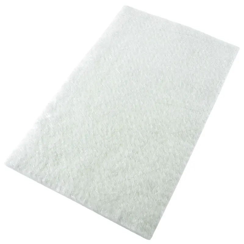 ARTEIN GASKETS vata do výfuku list 200X320X6mm 850 stupňů (křemičitá skleněná vlákna) (ARTEIN GASKETS vata do výfuku list 200X320X6mm 850 stupňů)
