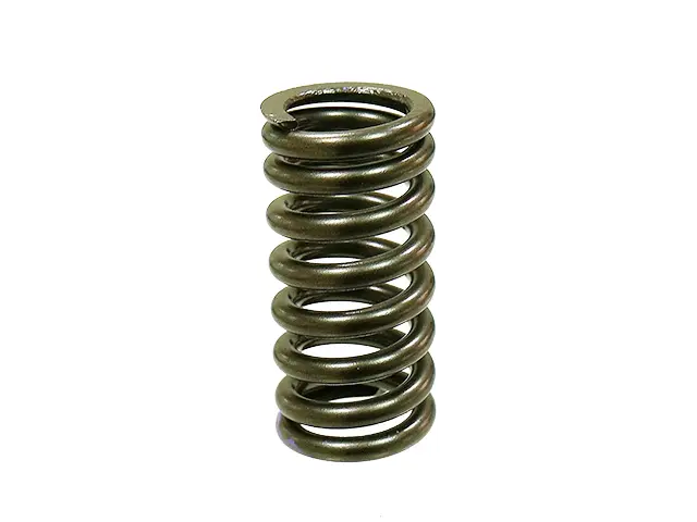 PSYCHIC pružina sacího ventilu HONDA CRF 150R '07-'15 (XU-09545IS) (PSYCHIC pružina sacího ventilu HONDA CRF 150R '07-'15 (XU-09545IS))