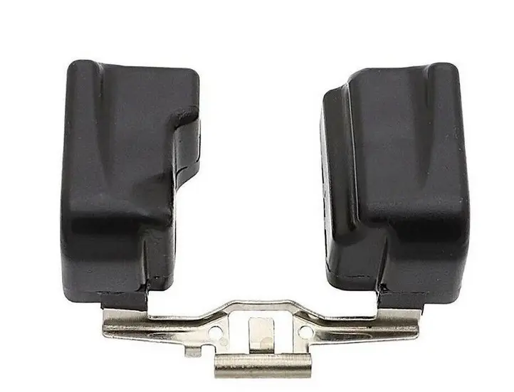 KEIHIN plovák karburátoru PWK (všechny modely) (W1310-079-9921) vyrobeno v Japonsku (KEIHIN plovák karburátoru PWK (všechny modely) (W1310-079-9921))
