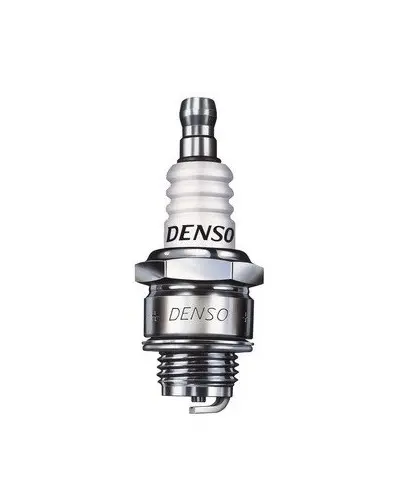 DENSO zapalovací svíčka W14LM-U (B4LM,B4LMY,BR4LM,CS4) ( )
