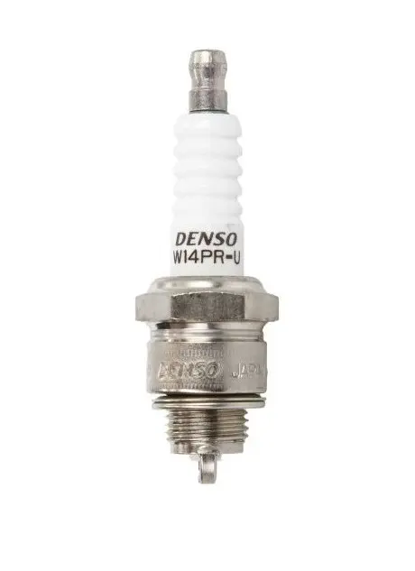 DENSO zapalovací svíčka W14PR-U (BPR4S) ( )