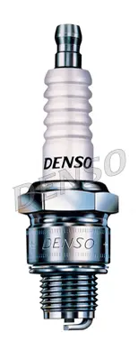 DENSO zapalovací svíčka W16FPU (BP5HA,BP5HS) ( )