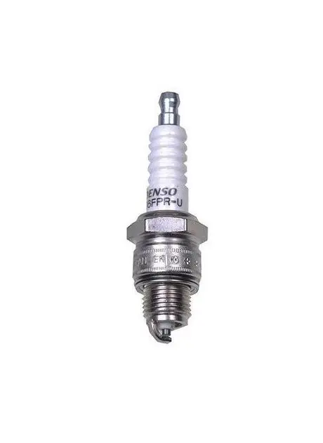 DENSO zapalovací svíčka W16FPRU (BP5HA;BP5HM;BP5HS) ( )