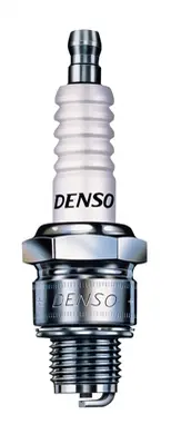 DENSO zapalovací svíčka W16FSU (B5HS) (DENSO zapalovací svíčka W16FSU (B5HS))