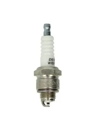 DENSO zapalovací svíčka W16PR-U (BP5S,BPR5S,R5670-5) ( )
