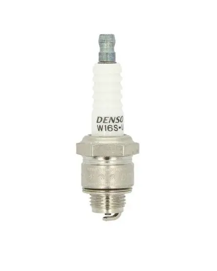 DENSO zapalovací svíčka W16SU (B5S) (DENSO zapalovací svíčka W16SU (B5S))