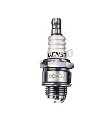 DENSO zapalovací svíčka W20MP-U (BPM6A,BPM6Y) (DENSO zapalovací svíčka W20MP-U (BPM6A,BPM6Y))