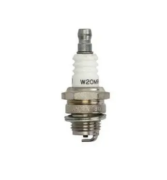 DENSO zapalovací svíčka W20MR-U (BM6,BM6A,BMR6A) - malé motory, sekačky, pily, křovinořezy (DENSO zapalovací svíčka W20MR-U (BM6,BM6A,BMR6A) - malé)