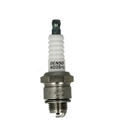 DENSO zapalovací svíčka W20SU (B6S) (DENSO zapalovací svíčka W20SU (B6S))