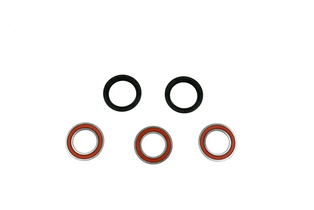 ATHENA ložiska zadního kola s těsněními SUZUKI RMZ 250 07-24, RMZ 450 05-24, RMX 450Z 10-16 (ATHENA ložiska zadního kola s těsněními SUZUKI RMZ 250)