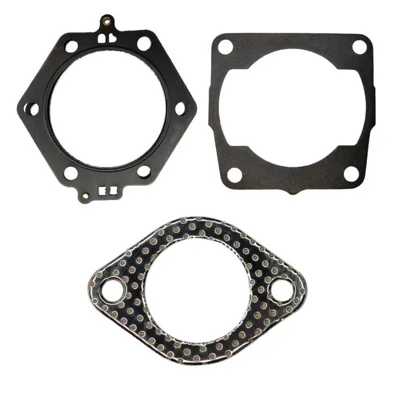 VERTEX těsnění TOP-END POLARIS ATV 300 94-00 (VERTEX těsnění TOP-END POLARIS ATV 300 94-00)