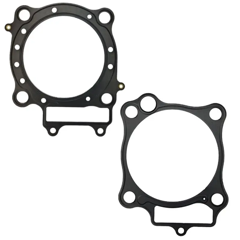 VERTEX těsnění TOP-END HONDA CRF 450R 02 BIG BORE 99mm (VERTEX těsnění TOP-END HONDA CRF 450R 02 BIG BORE 99mm)