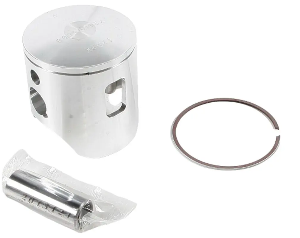 WISECO píst YAMAHA YZ 125 (YZ125) 97-04 GP série (válec 56,00mm)(píst 55,95mm) (WISECO píst YAMAHA YZ 125 (YZ125) 97-04 GP série (válec 56,00mm)(píst)