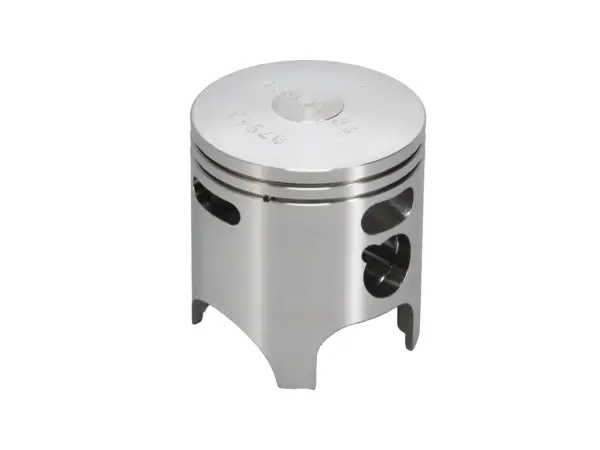 WISECO píst KAWASAKI KX 85 01-13 BIG BORE (50,50mm) (W782M05050) ( )