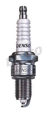 DENSO zapalovací svíčka W9EX-U (BP2E) (DENSO zapalovací svíčka W9EX-U (BP2E))