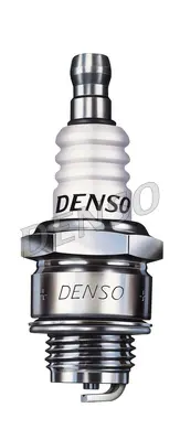 DENSO zapalovací svíčka W9LMUS (B2LM) - malé motory, sekačky, pily (DENSO zapalovací svíčka W9LMUS (B2LM) - malé motory, sekačky, pily)