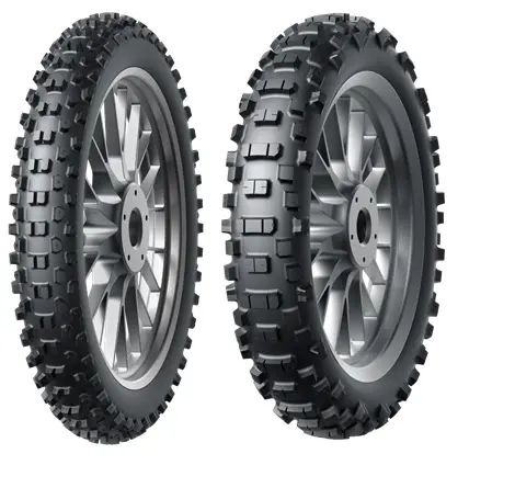 RYMAX 90/90-21 RYMAX E80 ENDURO HARD 54R M/C TT 4PR PŘEDNÍ DOT 2026 (Moto pneu WANDA RYMAX E80 ENDURO HARD 90/90-21)