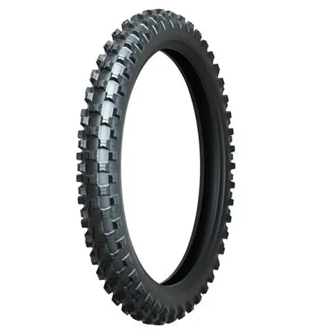 WANDA 80/100-21 W7001 (MEDIUM) 51M TT PŘEDNÍ M/C DOT 2026 (MOTOCROSS) (Moto pneu WANDA W7001 (MEDIUM) 80/100-21)