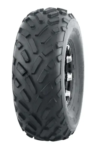 WANDA ATV 19X7.00-8 4PR P340 28J TL PŘEDNÍ DOT 2025 ( )