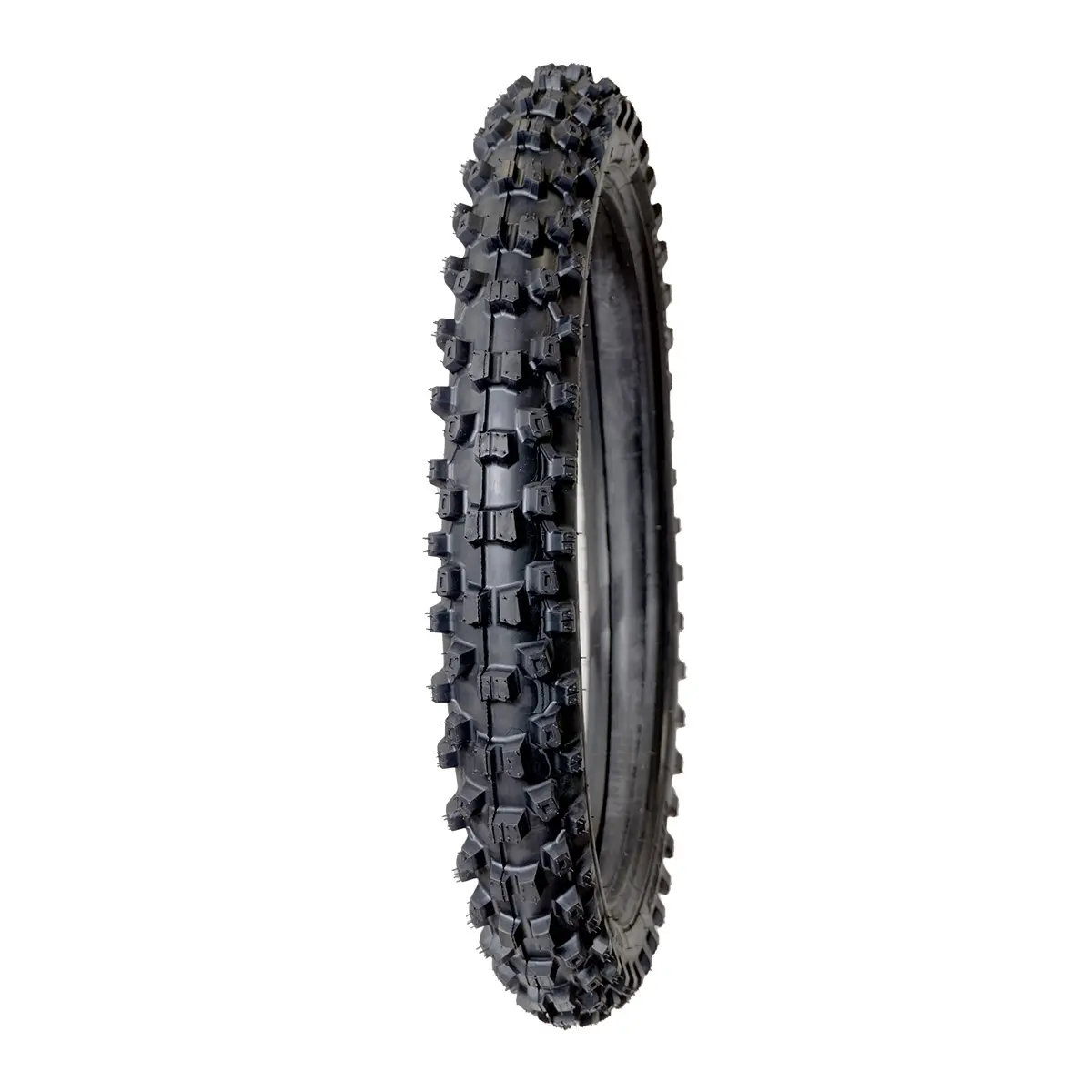 WANDA 80/100-21 W7003 51M M/C TT PŘEDNÍ DOT 2025 (MOTOCROSS) ( )