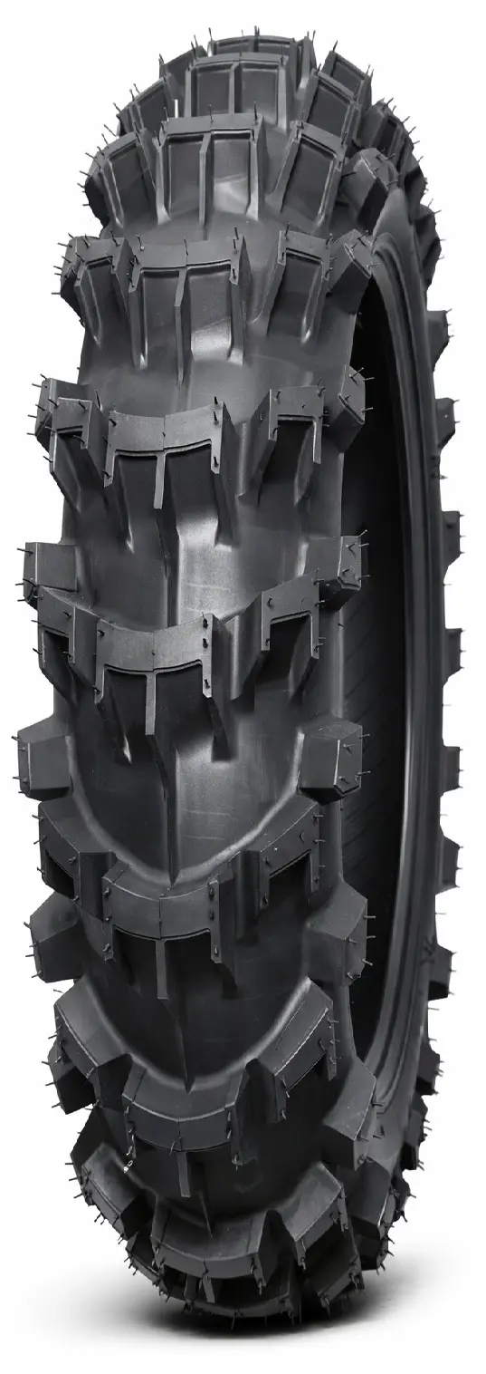 WANDA 100/90-19 RYMAX 30 57M TT ZADNÍ DOT 2026 NA PÍSEK (SAND) (Moto pneu WANDA RYMAX 30 100/90-19)