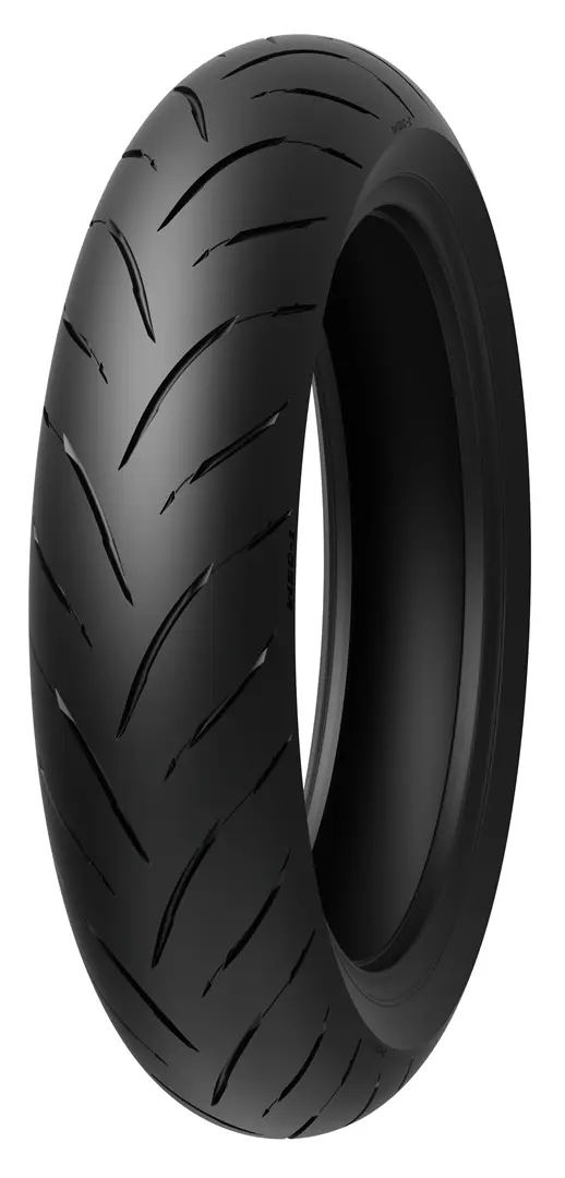 WANDA 160/60-15 WSC-1 56H ZADNÍ DOT 2026 (Moto pneu WANDA WSC-1 160/60-15)
