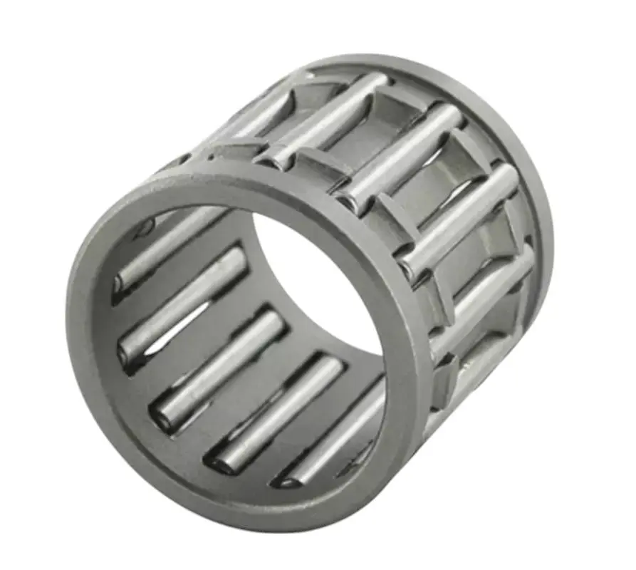 VERTEX ojniční jehlové ložisko KAWASAKI KX 80 03-05, KSF 80 03-06, SUZUKI LT 80 80-06, YAMAHA YZ 65 18-25, YZ 80 83-92 (12X16X15,5mm) ( )