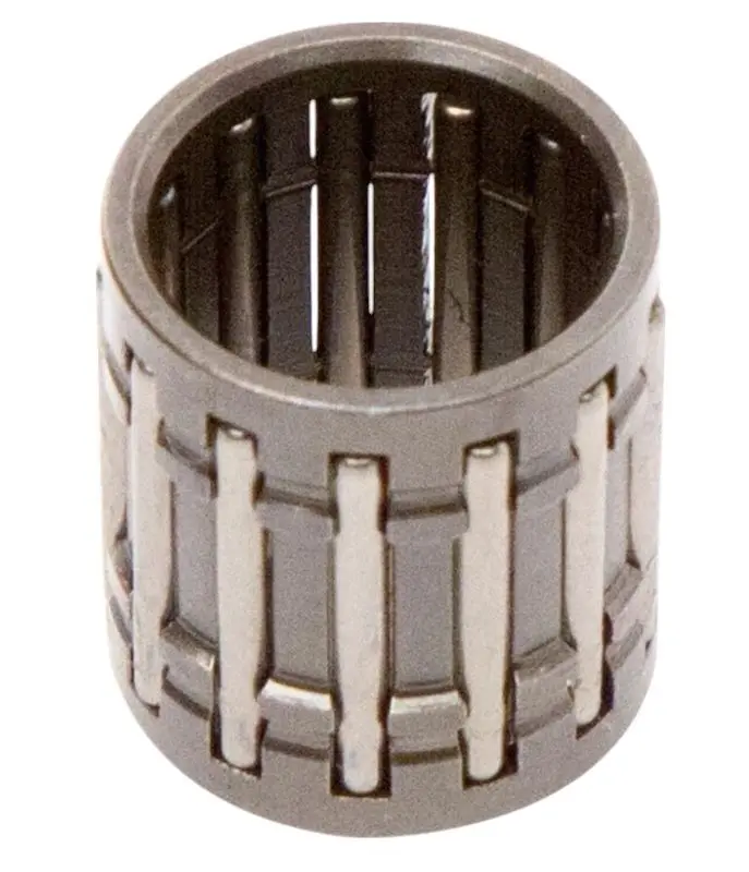 VERTEX ojniční jehlové ložisko KAWASAKI KX 80 / 85 82-25, KX 100 85-21, KX 112 22-25 (14X18X17,5mm) ( )
