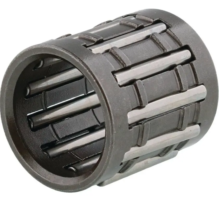 VERTEX ojniční jehlové ložisko HONDA CR 125 R 79-84, SUZUKI RM 125 80-84 (14X18X20mm) (VERTEX ojniční jehlové ložisko HONDA CR 125 R 79-84, SUZUKI RM)