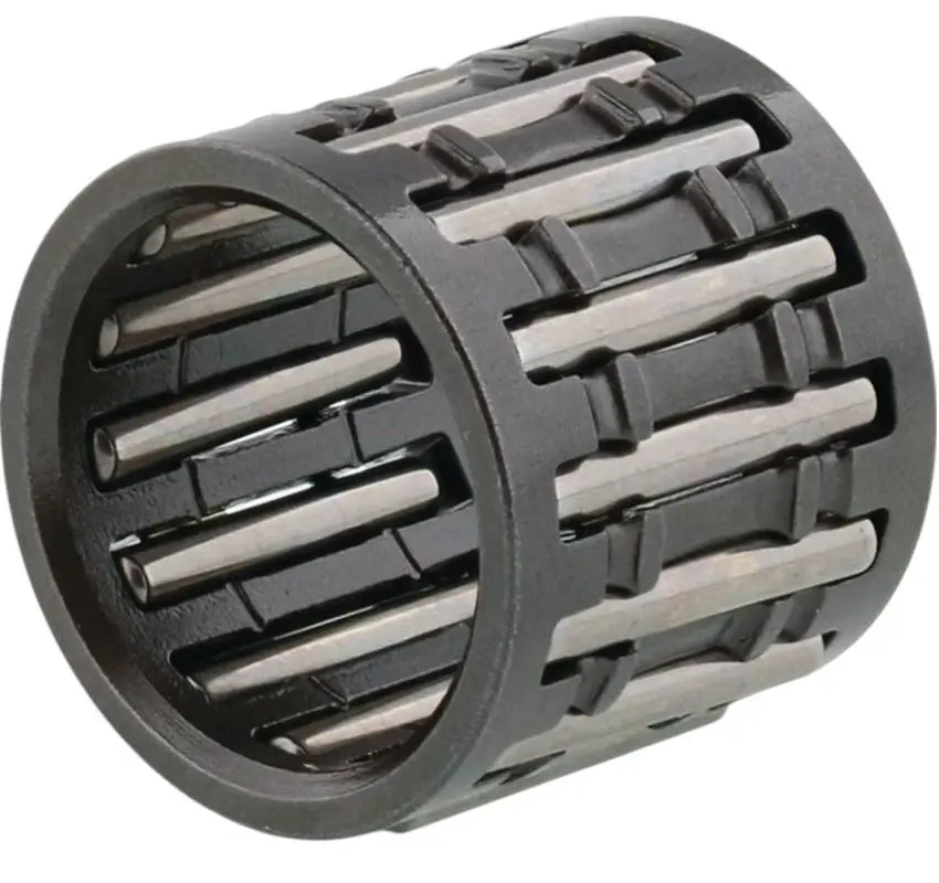 VERTEX ojniční jehlové ložisko HONDA CR 125 R 88-07, KAWASAKI KX 125 94-97, YAMAHA YZ / WR 125 01-25, HUSQVARNA CR / WR / SM 125 98-13, FANTIC XE /XX