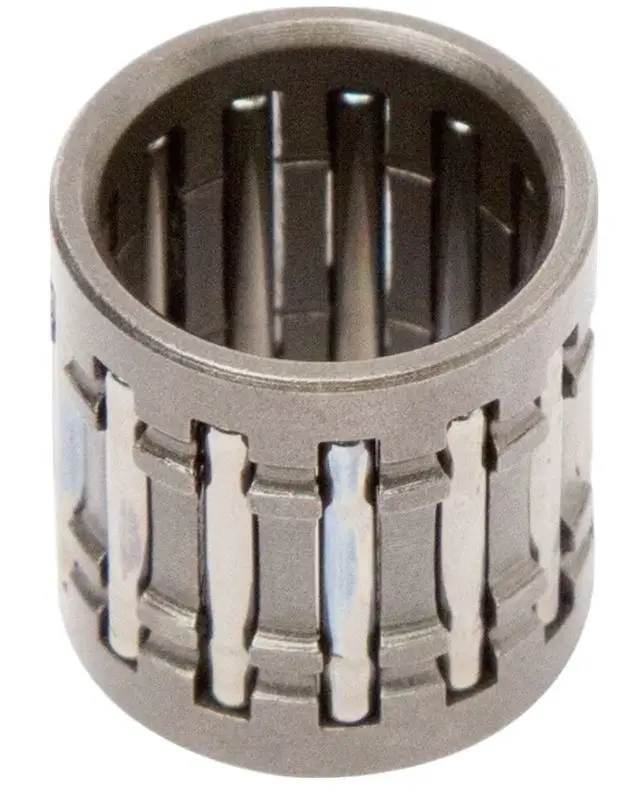 VERTEX ojniční jehlové ložisko KTM EXC 125 98-16, SX 125 98-25, XC-W 125 17-19, SX 144 07-08, EXC TPI 150 20-25, SX 150 09-22, XC 150 10-15
