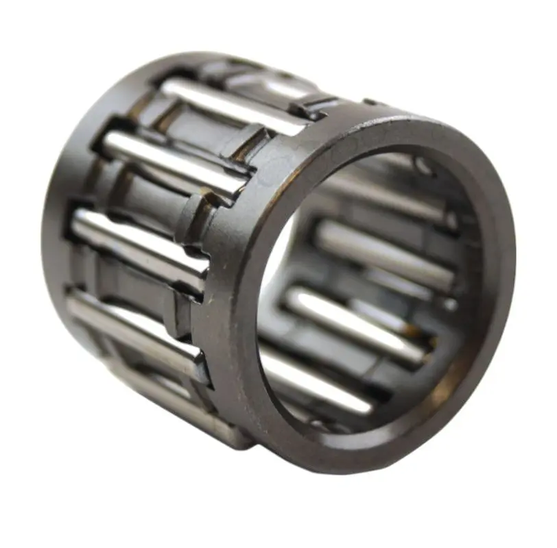 VERTEX ojniční jehlové ložisko KAWASAKI KX 125 79-93, KDX 200 89-06, KDX 220 97-05 (16X21X19,5mm) (VERTEX ojniční jehlové ložisko KAWASAKI KX 125)