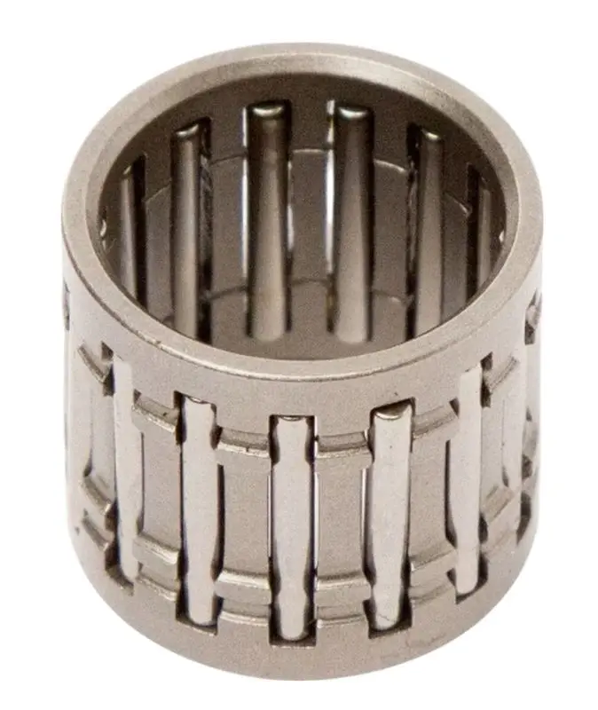 VERTEX ojniční jehlové ložisko KTM EXC 250 / 300 TPI 18-25, EXC 250 00-18, EXC 300 90-10, XC / XC-W 300 90-25, SX 300 23-25, XC / XC-W 250 04-24, SXS