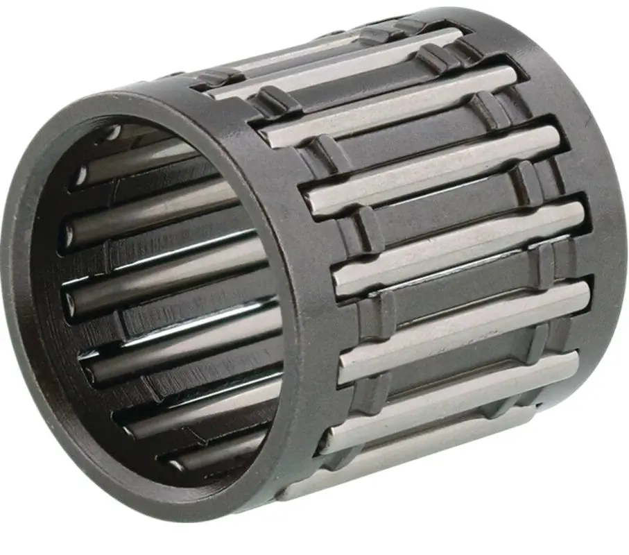 VERTEX ojniční jehlové ložisko KAWASAKI KX 250 78-08, KDX 250 91-94, JS 650 87-93 (18X22X23,6mm) (VERTEX ojniční jehlové ložisko KAWASAKI KX 250)