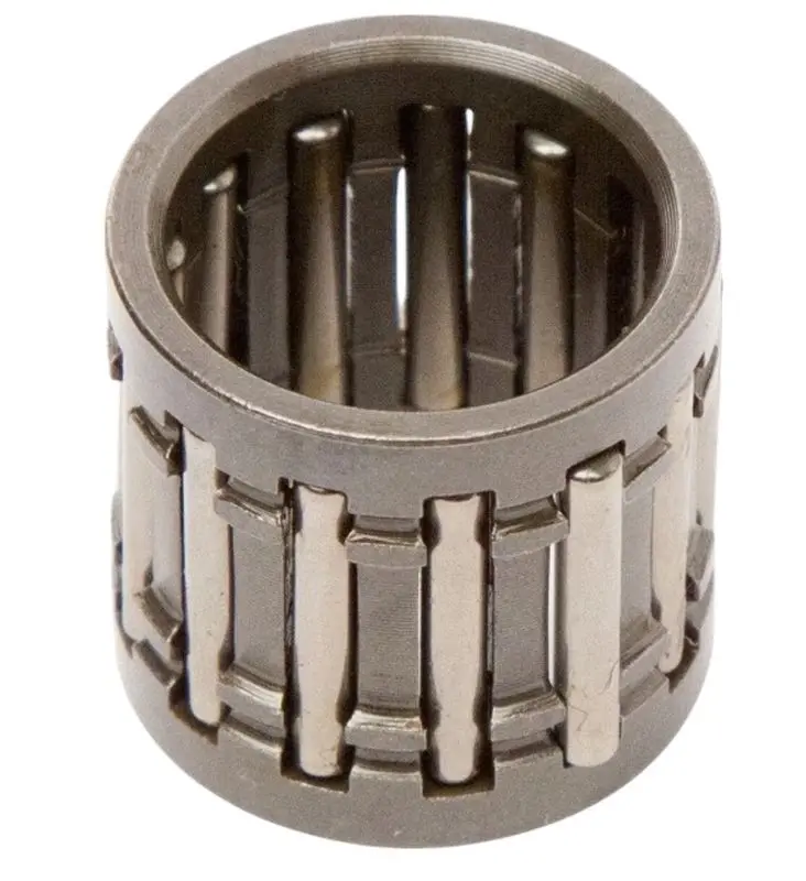 VERTEX ojniční jehlové ložisko SUZUKI RM 250 89-18, RMX 250 89-95, YAMAHA YZ 250 83-98 (18X23X22mm) (VERTEX ojniční jehlové ložisko SUZUKI RM 250)