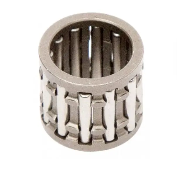 VERTEX ojniční jehlové ložisko KAWASAKI JS 750 92-95, STS 900 01-02, STX 97-06, ZXI 900 95-97 (20X25X24.8mm) ( )
