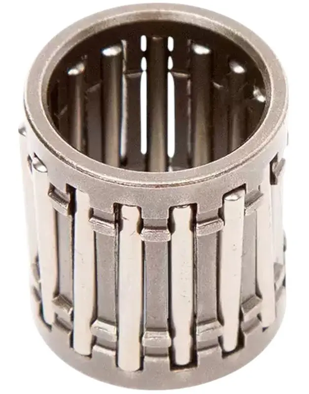 VERTEX ojniční jehlové ložisko HONDA CR 500 R 84-01 (20X25X27,8mm) (VERTEX ojniční jehlové ložisko HONDA CR 500 R 84-01 (20X25X27,8mm))
