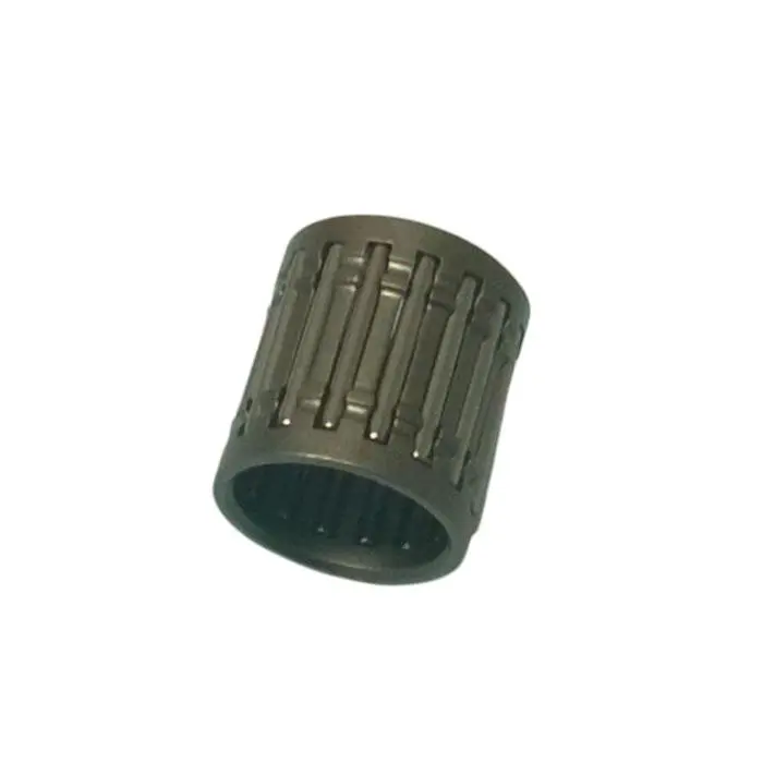 VERTEX ojniční jehlové ložisko SUZUKI RM 125 85-87 (15X19X17,8mm) (VERTEX ojniční jehlové ložisko SUZUKI RM 125 85-87 (15X19X17,8mm))