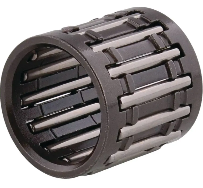 VERTEX ojniční jehlové ložisko KTM EXC 200 98-05, XC 200 98-09, XC-W 200 98-17, BETA RR 200 2T 19-25 (16X20X19,8mm) ( )