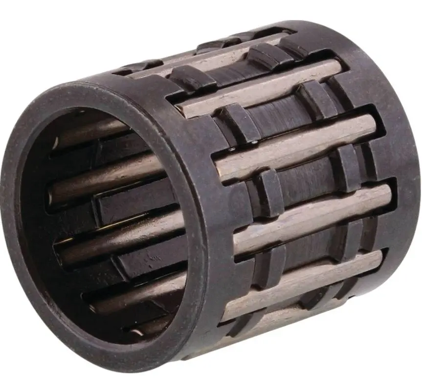 VERTEX ojniční jehlové ložisko HONDA CR 125 R 85-87 (14X18X18,8mm) (VERTEX ojniční jehlové ložisko HONDA CR 125 R 85-87 (14X18X18,8mm))