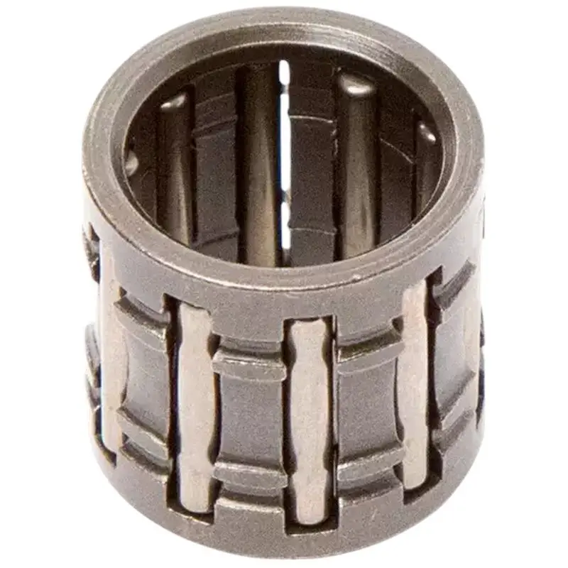 VERTEX ojniční jehlové ložisko KAWASAKI KX 60 83-03, KX 65 00-25, SUZUKI RM 65 03-05 (12X16X15,3mm) (VERTEX ojniční jehlové ložisko KAWASAKI KX 60)