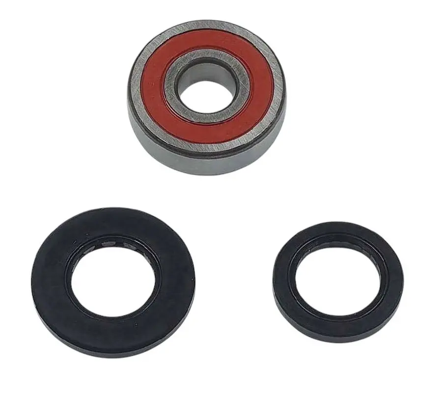 TOURMAX ložiska zadního kola s těsněními HONDA NES 150 00-05, PCX 125 10-14, PES 150 06-10, SH 150 01-08, FES 125 98-12, SH 300 07-14, NSR 50 89-04,