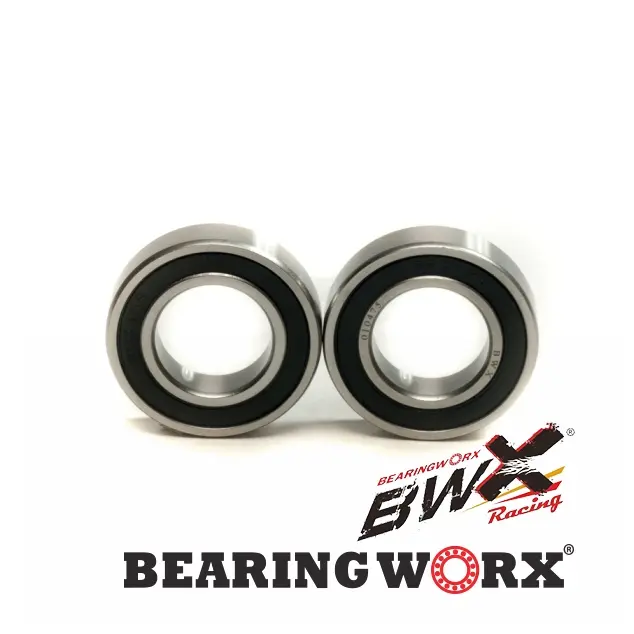 BEARING WORX ložiska předního / zadního kola BETA EVO 2T 125/200/250 09-18, EVO 4T 250/300 09-18, EVO 2 T 300 12-18 (25-1690) ( )