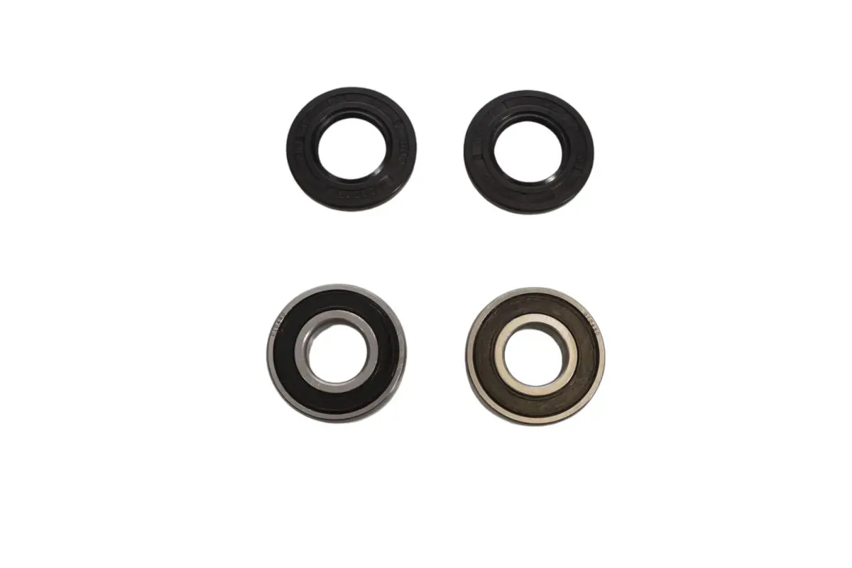 BEARING WORX ložiska předního kola s těsněními BMW C600 12-15, C600 SPORT 11-15, C650GT 11-15, G310GS 18-24, G310R 18-24, R1200GSW 15-18, R1200RTW